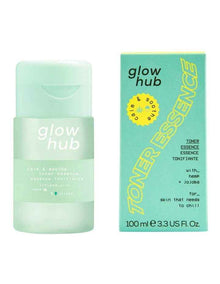 Calm and Soothe Toner Essence 100ml