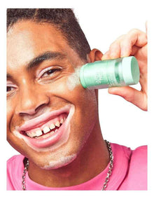 Calm and Soothe Face Mask Stick 35g