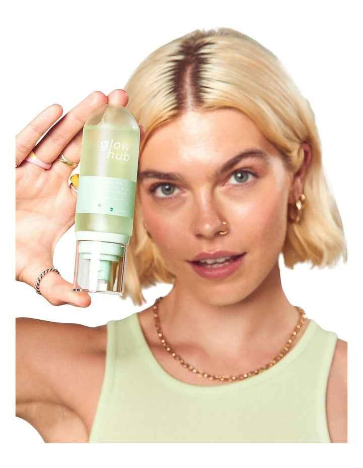 Calm and Soothe Serum Mist 90ml