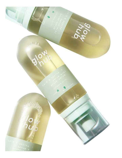 Calm and Soothe Serum Mist 90ml