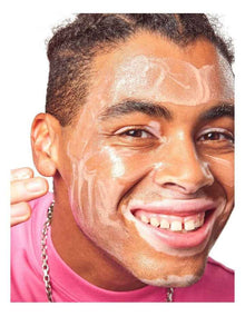 Nourish and Hydrate Cleansing Balm 100g