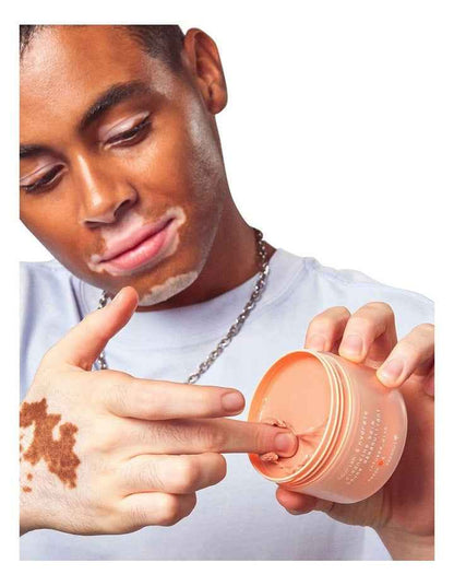 Nourish and Hydrate Cleansing Balm 100g