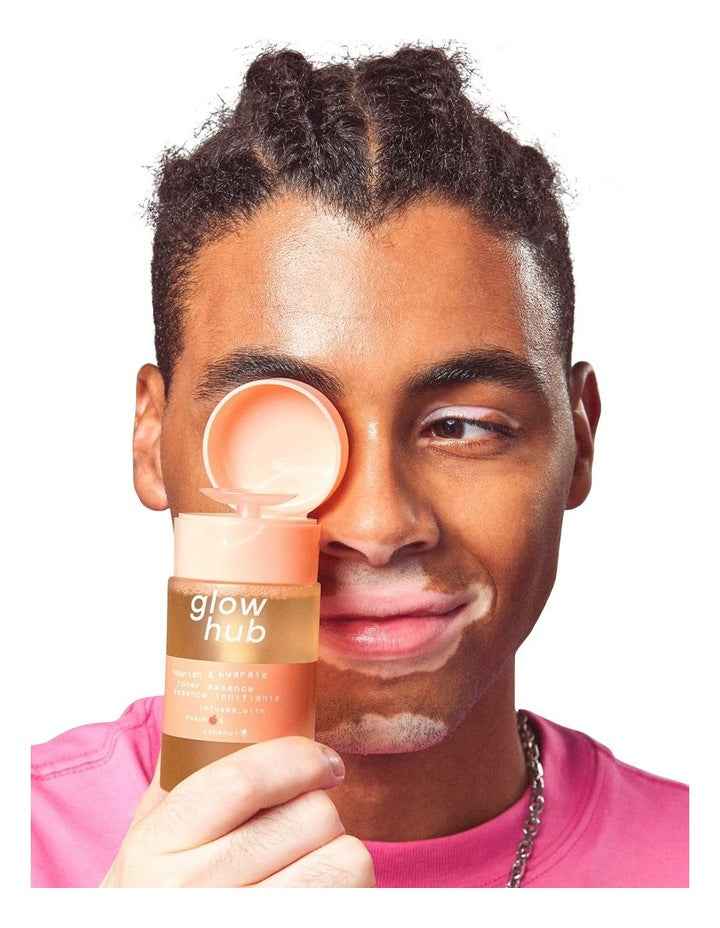 Nourish and Hydrate Toner Essence 100ml