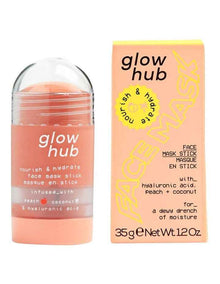 Nourish and Hydrate Face Mask Stick 35g