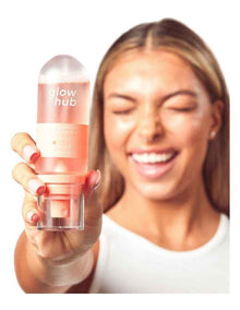 Nourish And Hydrate Serum Mist 90ml