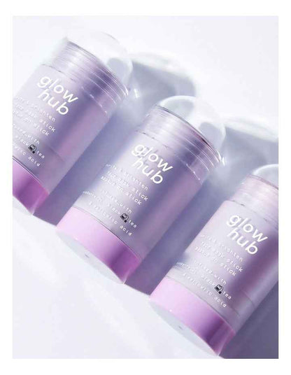 Purify And Brighten Face Mask Stick 35g