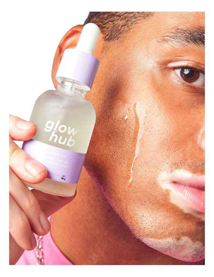 Purify And Brighten Super Serum 30ml