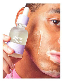 Purify And Brighten Super Serum 30ml