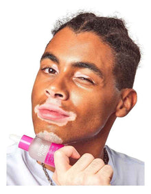 The Barrier Builder Facial Serum 30ml