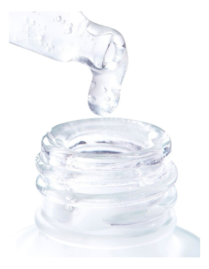 The Barrier Builder Facial Serum 30ml