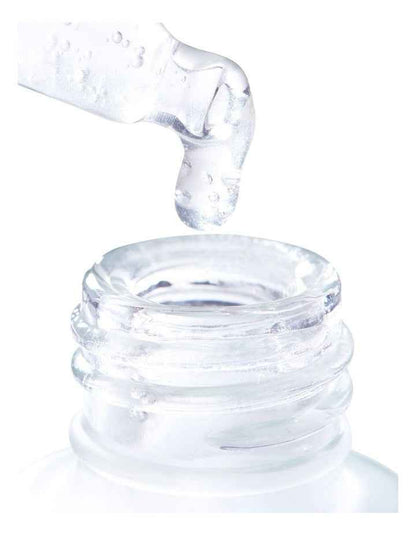 The Barrier Builder Facial Serum 30ml