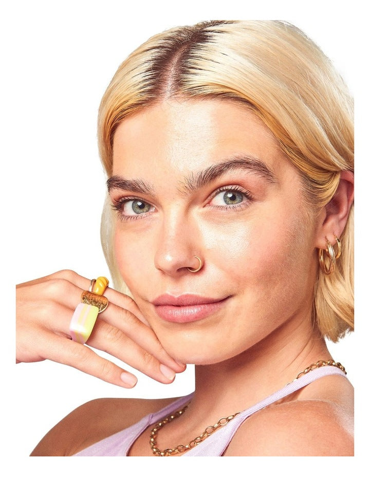 Scar Slayer Wand 15ml