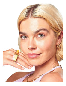 Scar Slayer Wand 15ml