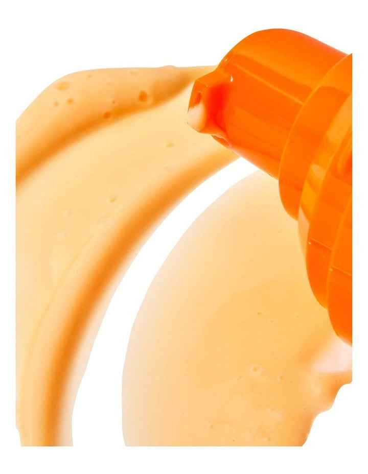 The Vitamin C Slayer Smoothie Gel Cleanser 120ml