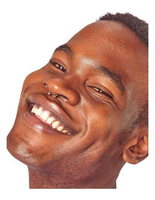 The Circle Slayer Jelly Eye Serum 30g