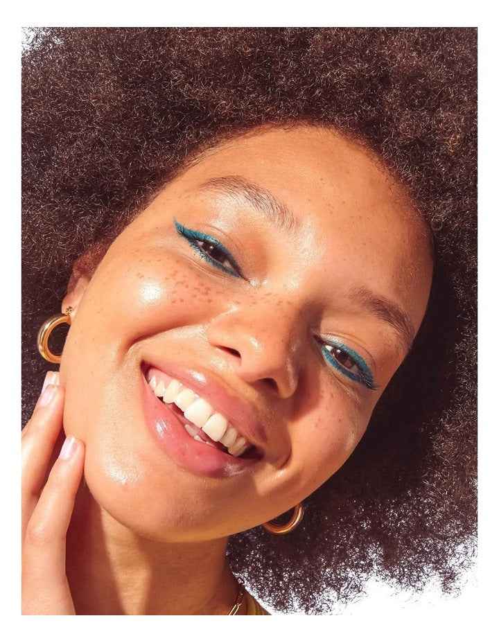 The Super Vitamin C Slayer Priming Moisturiser 50g