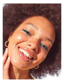 The Super Vitamin C Slayer Priming Moisturiser 50g