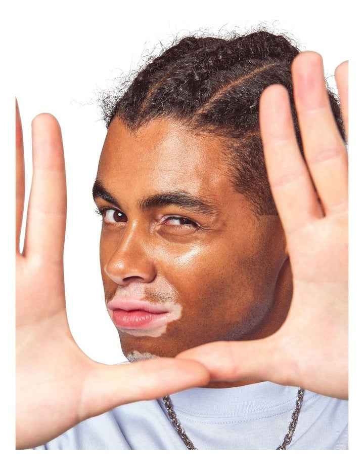 Mini The Scar Slayer Facial Serum 15ml