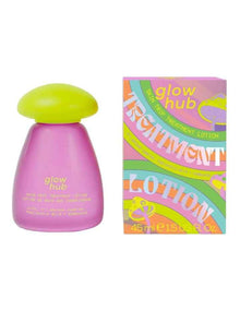 Skin Trip Treatment Lotion 49ml