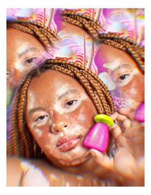 Skin Trip Treatment Lotion 49ml