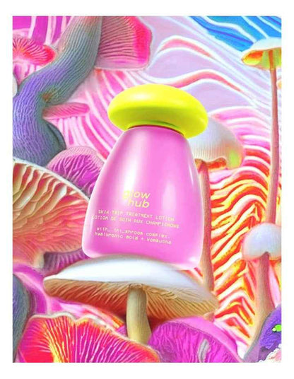 Skin Trip Treatment Lotion 49ml