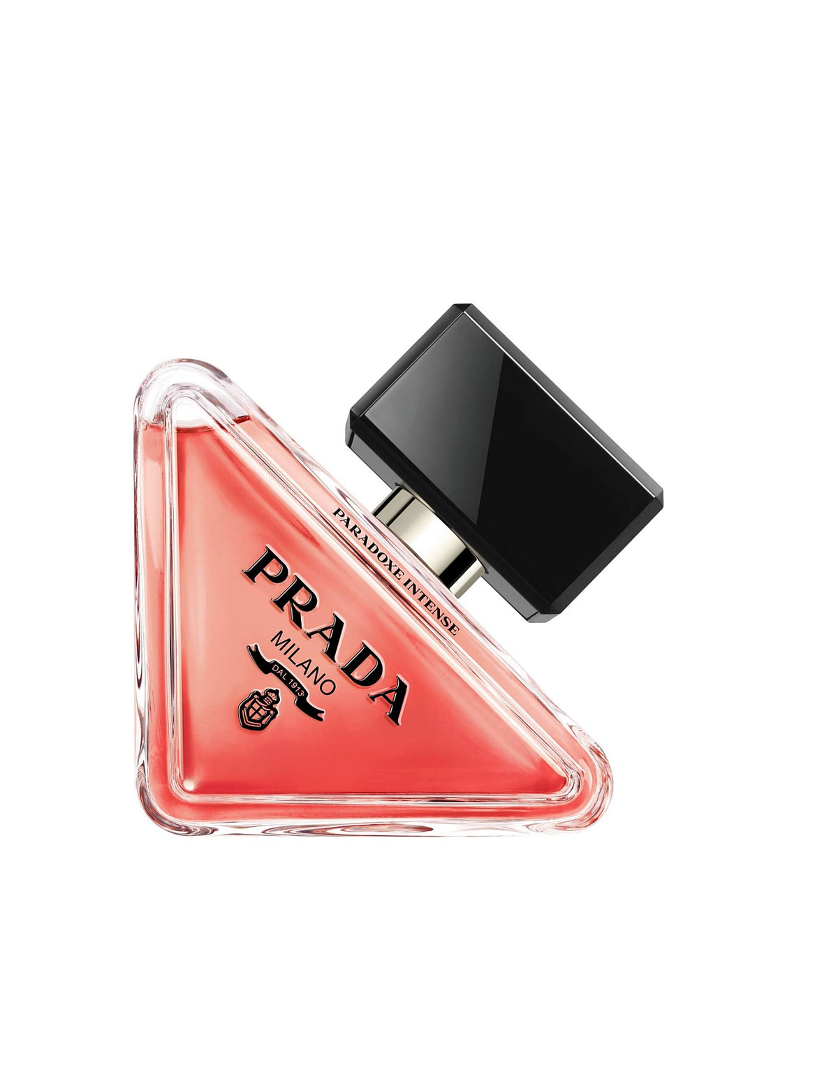 Paradoxe Intense EDP 50ml