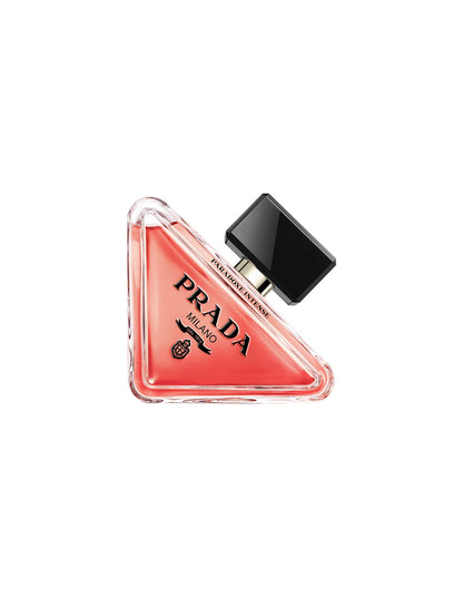 Paradoxe Intense EDP 90ml
