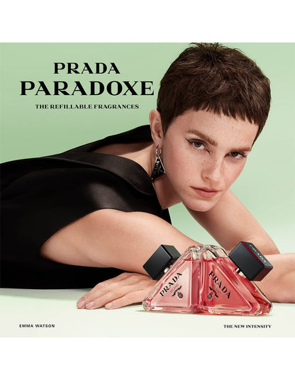 Paradoxe Intense EDP 90ml