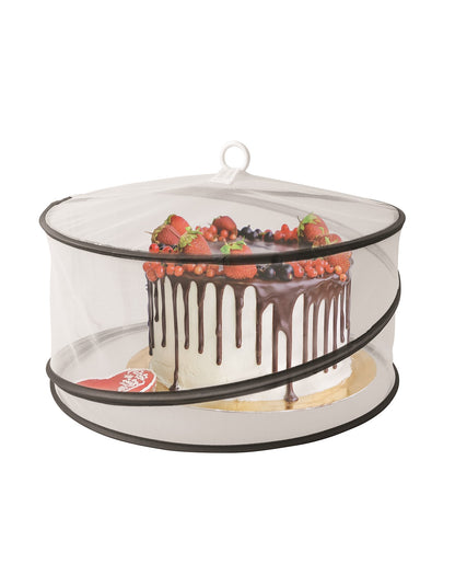 Pop Up Food Covers - 3 Piece Set