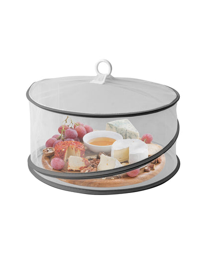 Pop Up Food Covers - 3 Piece Set