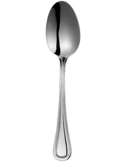 Barcelona Cutlery Set 24 Piece in Stainless Steel