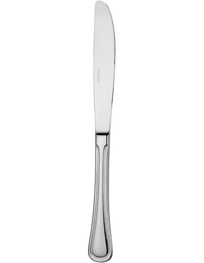 Barcelona Cutlery Set 56 Piece in Stainless Steel