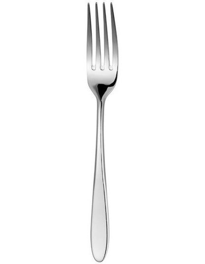 Icarus Cutlery Set 16 Piece in Stainless Steel