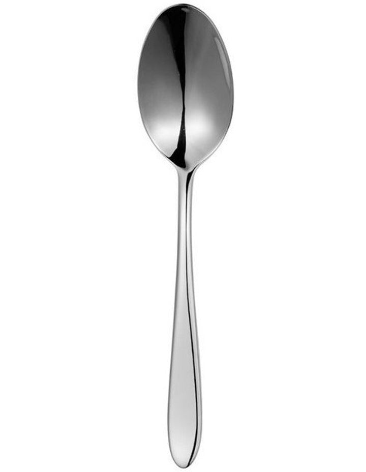 Icarus Cutlery Set 16 Piece in Stainless Steel