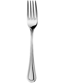 Voss Cutlery Set 16 Piece in Stainless Steel