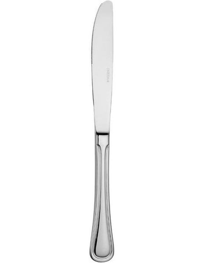 Voss Cutlery Set 16 Piece in Stainless Steel