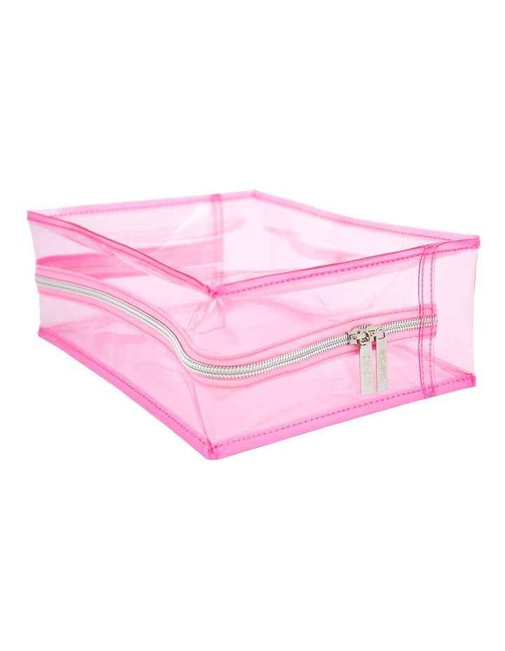 Pastels & Dreams Make Up Bag