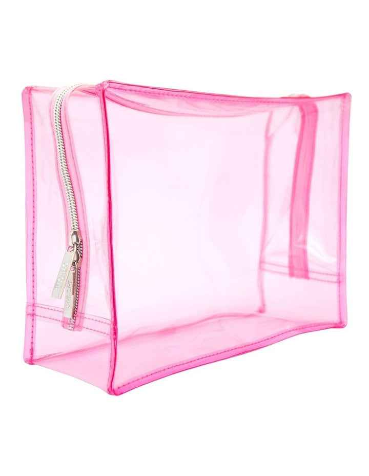 Pastels & Dreams Make Up Bag