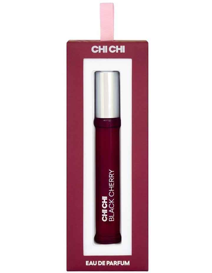 Black Cherry Eau De Parfum Travel Spray