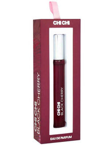 Black Cherry Eau De Parfum Travel Spray