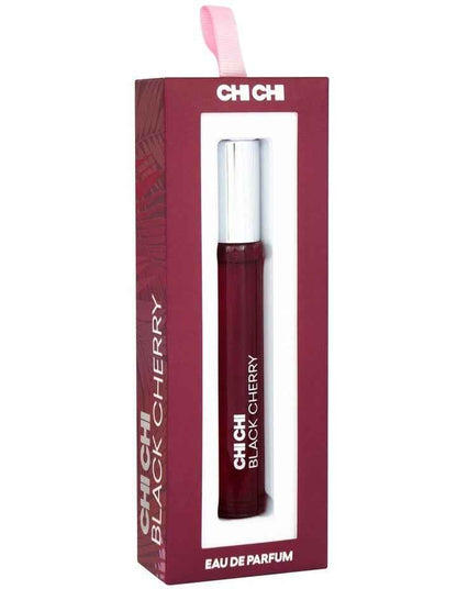 Black Cherry Eau De Parfum Travel Spray