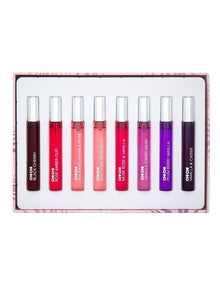 Meet the Ladies Eau De Parfum Set