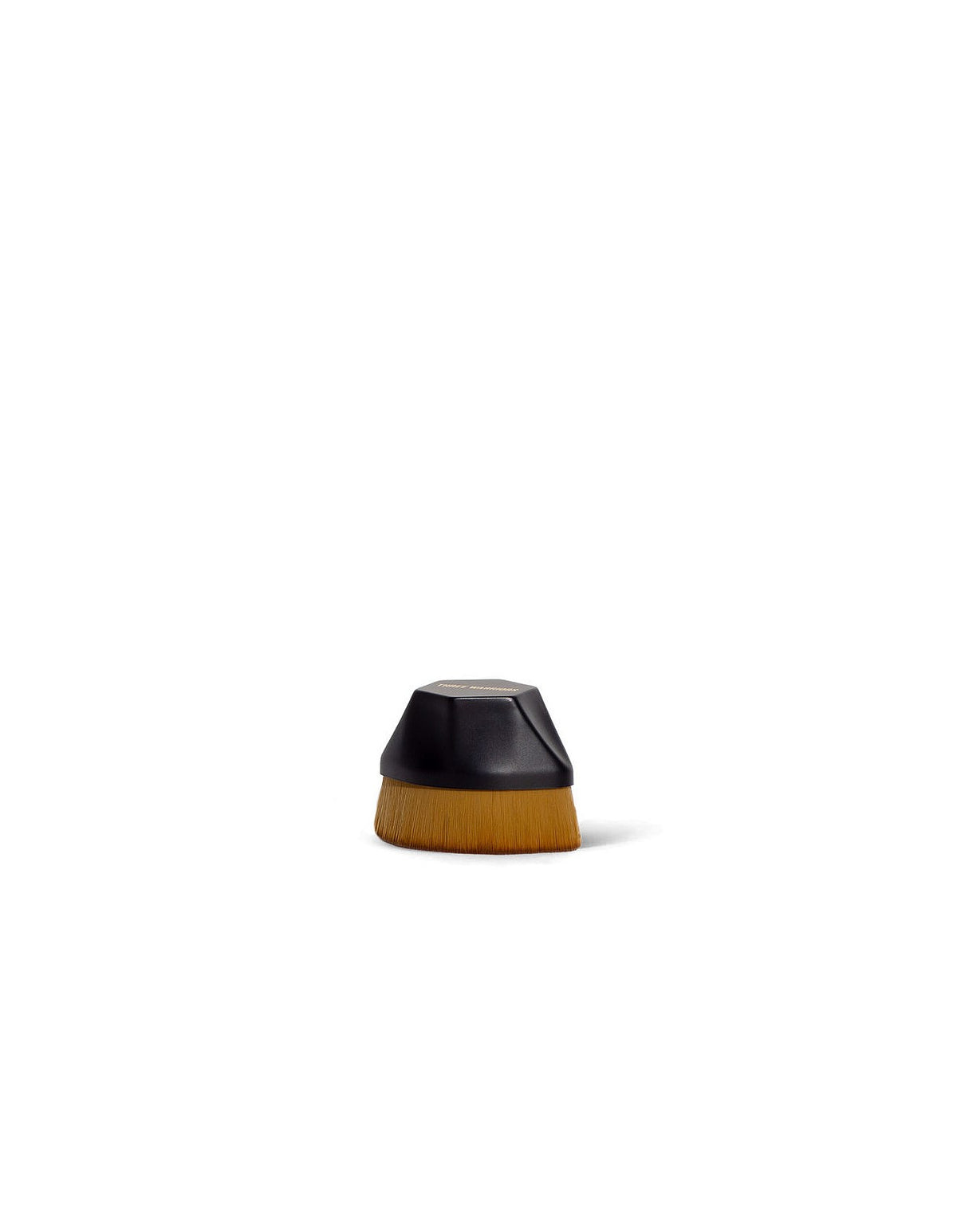 Beauty Buff Tanning Brush