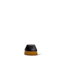 Beauty Buff Tanning Brush