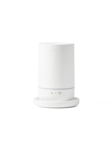 360 Electric Diffuser Blanc