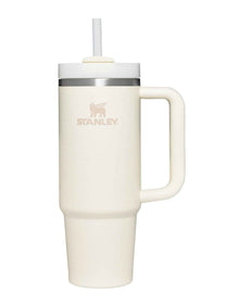 QUENCHER 2.O TUMBLER 40OZ CREAM