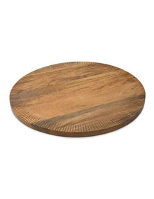 Big Love All Rounder Board 48cm in Brown