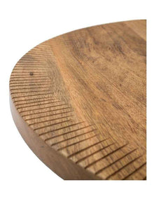 Big Love All Rounder Board 48cm in Brown