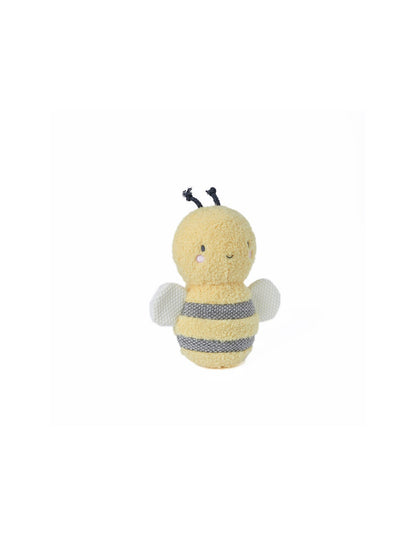 Bumble the Bee Plush Toy