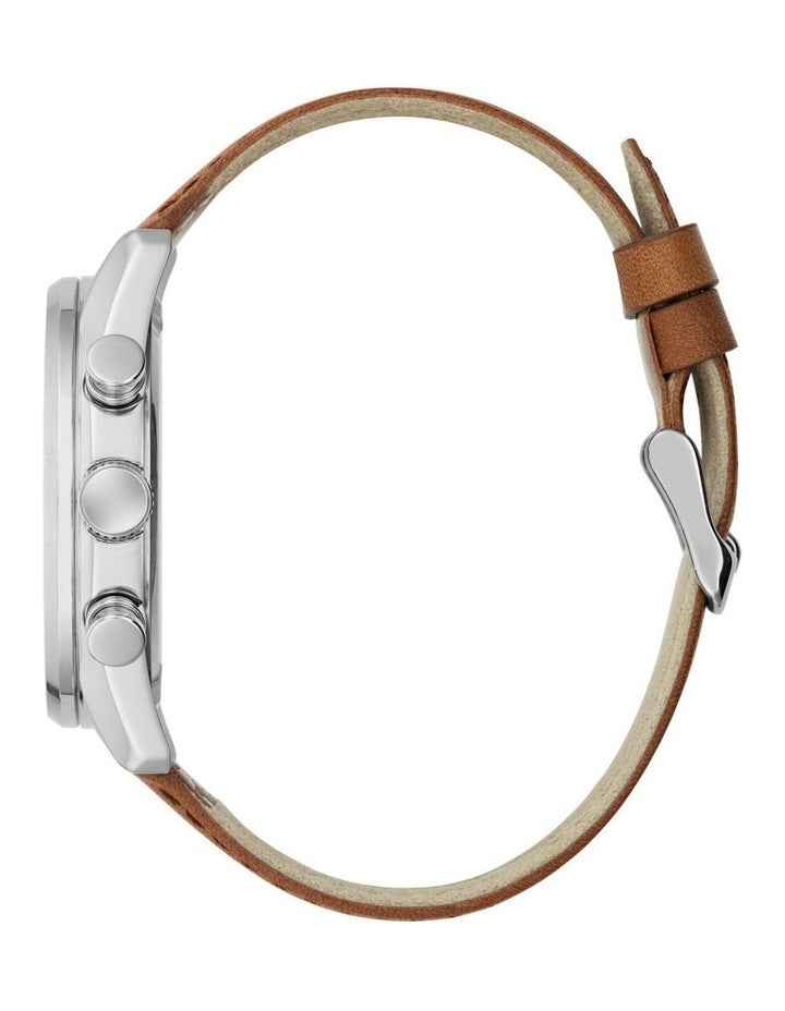 Mens Multi-function Watch in Multi